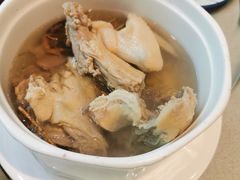 -客家汇·客家传承菜(水库店)