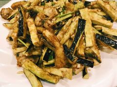 -华圆美食