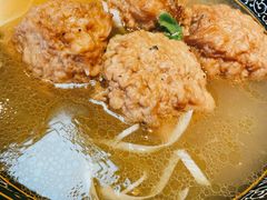 -都一处 (方庄店)