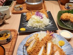 海鲜套餐-和幸(春熙路群光广场店)