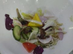 android_upload_pic-巴扎美食·新疆菜·西域歌舞表演餐厅(新疆大厦店)