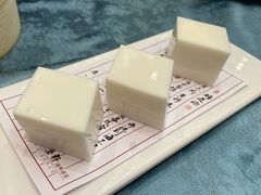 -海澄轩海鲜酒家(虎门店)