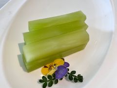 -禧悦楼(天德广场店)