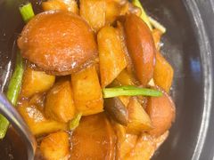 -万龙洲海鲜(大兴绿地缤纷城店)