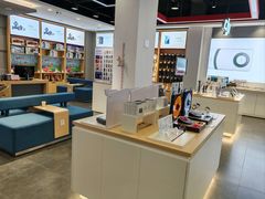 -九机·手机电脑数码(亦乐店)