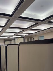 -云南吴氏嘉美医疗美容医院