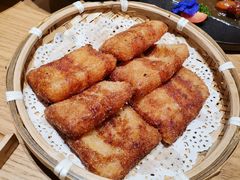 -峨嵋小镇·川菜(勒泰中心店)
