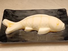 -小吊梨汤·北京菜·烤鸭(王府井银泰in88店)