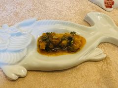 -玉芝兰(长发街店)
