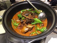 -茶叁酒肆·楚味江湖(菱角湖店)