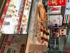 -西村叔叔的店(黄岛青医附院店)