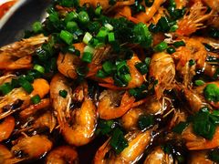 -徐记私厨(半淞园路店)