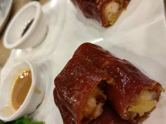 -点都德(聚福楼店)