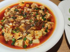 -钟鸭子·非物质文化遗产(观景路店)