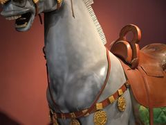 -西安大唐西市博物馆