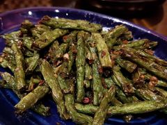 -君悦酒店·1881·北京烤鸭