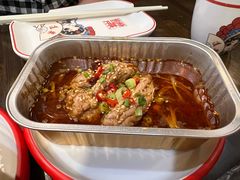 -道乐烧肉酒馆