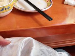 -如意林卡藏餐吧(大昭寺店)