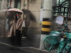 -阿明小菜·海鲜·上海菜(梅陇华理店)