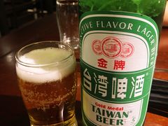 -无老锅(苓雅店)