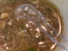 -食盈碗仔翅(星玺广场店)