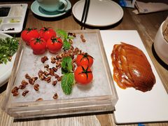 -小大董·烤鸭(凤凰汇店)