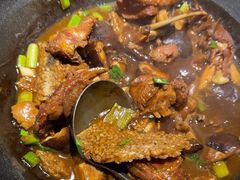 -湘味淳(千禧街店)