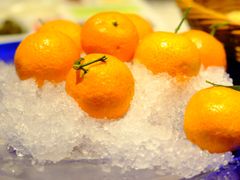-四季民福烤鸭店(王府井灯市口店)