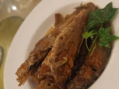 -大鸭梨(天通西苑店)