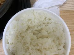 -赵家牛肉砂锅(台西三路店)