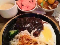 -万达广场(广阳店)