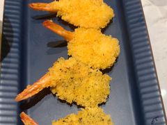 -必胜客(上海新南方商城PH店)