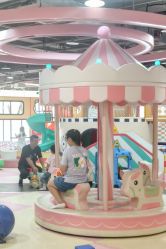 -美嘉纷(嘉洲广场佛山南海大沥店)