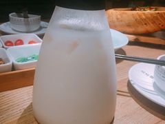 -兰木肆·云南菜(龙湖U城天街店)