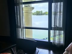 -江南雅厨(李公堤店)