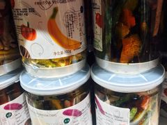 -百年义利(北兴路店)
