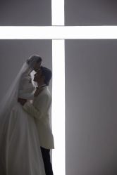 -全城热恋璀璨婚纱摄影(国贸总店)