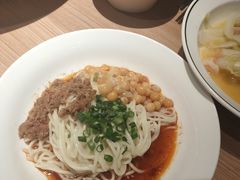 -太二酸菜鱼(武汉光谷保利店)