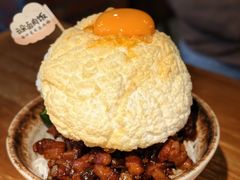 -岛风·台食小馆 ISLAND BISTRO(烟台山店)