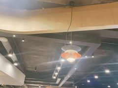-小王少龙火锅(沙南街店)
