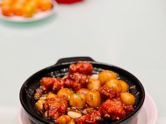 -天津大学·四十二斋餐厅