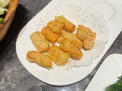 -德天肥牛海鲜火锅(城西银泰店)