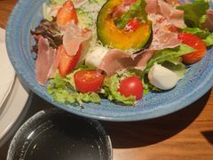 -echoes coffee回响咖啡(888街店)