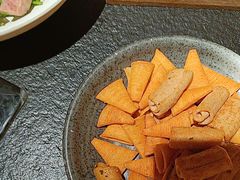 -晓宇重庆火锅(西安荟聚店)