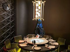 -莉莉海堂HAITANG·烤鸭(国贸商城店)