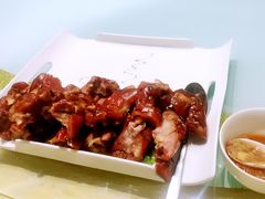 -新净雅烹小鲜(学院路店)