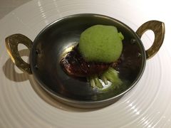 鹅肝沙拉-王品牛排(佛山南海万科广场店)