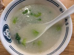 -银记肠粉店(南方医院店)