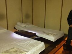 -常乐·对症推拿(黄河桥第12分店)