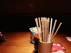 -半步颠小酒馆(昆山旗舰店)